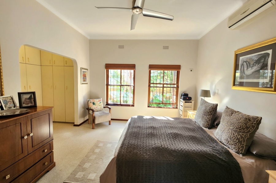 4 Bedroom Property for Sale in Panorama Western Cape